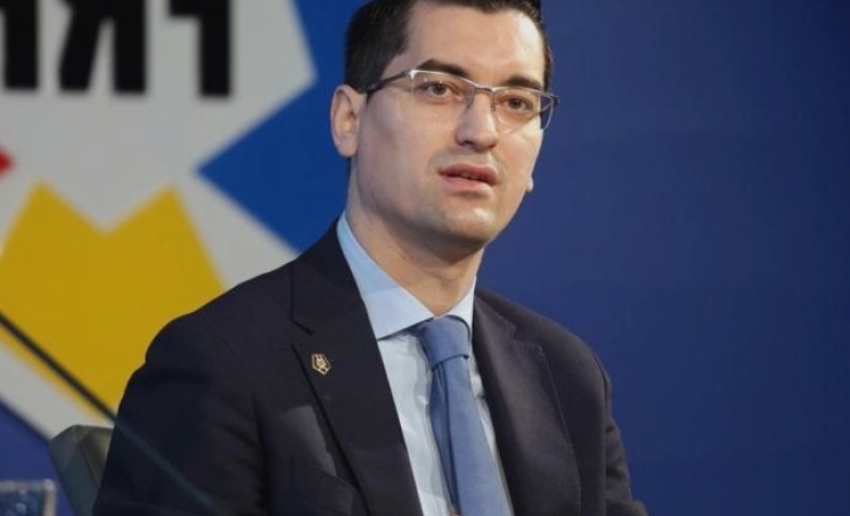 burleanu despre tragerea la sorti controversata a play off ului cupei romaniei am luat in calcul sa dispunem repetarea tragerii la sorti 68a5e965af54b