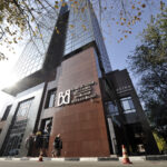 bursa de la bucuresti a castigat aproape 22 miliarde de lei la capitalizare in aceasta saptamana 6898a8f289583