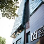 bursa de la bucuresti a inchis in crestere pe aproape toti indicii sedinta de tranzactionare de joi 6894e3bdd30e0