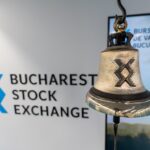 bursa de la bucuresti a inchis in crestere sedinta de luni 6890f4b26794e
