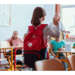 burse locuri speciale si cazare gratuita pentru 115 elevi din republica moldova 688f8103904a0