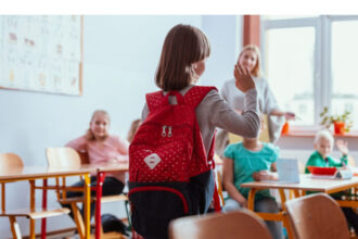 burse locuri speciale si cazare gratuita pentru 115 elevi din republica moldova 688f8103904a0