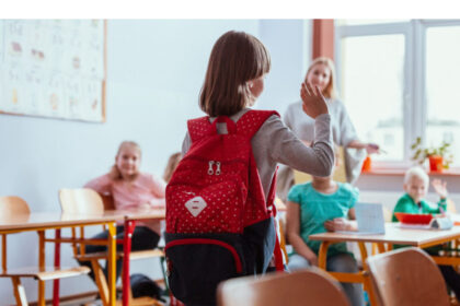 burse locuri speciale si cazare gratuita pentru 115 elevi din republica moldova 688f8103904a0