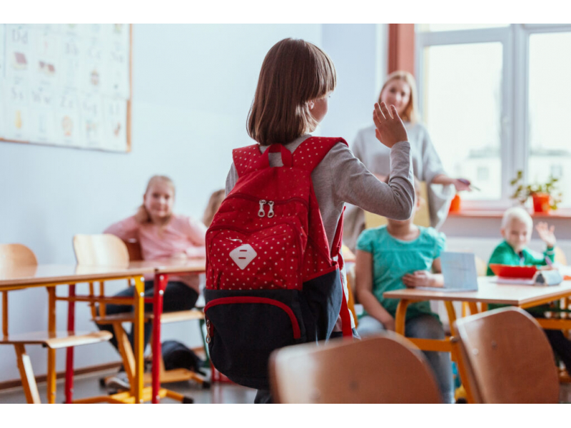 burse locuri speciale si cazare gratuita pentru 115 elevi din republica moldova 688f8103904a0