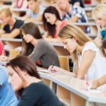 bursele pentru studenti se acorda doar pe durata activitatilor didactice ordinul a fost publicat in monitorul oficial 6891a8b15a7f9 1