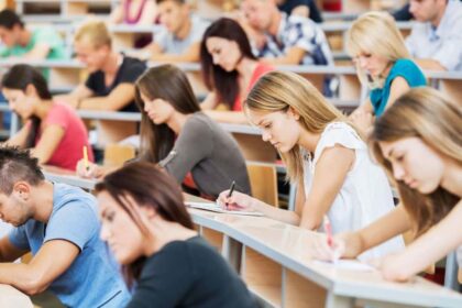 bursele pentru studenti se acorda doar pe durata activitatilor didactice ordinul a fost publicat in monitorul oficial 6891a8b15a7f9 1