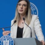 buzoianu niste directorasi si niste sefuti care tin puterea stransa incearca sa manipuleze o reforma reala a romsilva 68a5b2575b30d