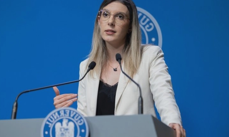 buzoianu niste directorasi si niste sefuti care tin puterea stransa incearca sa manipuleze o reforma reala a romsilva 68a5b2575b30d