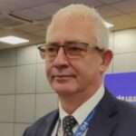 cade un greu al aviatiei romanesti david ciceo dupa trei decenii la sefia aeroportului cluj si un sfert de secol in fruntea asociatiei aeroporturilor din romania 68af2294d1bb1