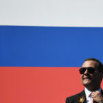 calatoria lui dmitri medvedev de la politician reformator la una dintre cele mai violente voci de la kremlin 688dff1e42b73