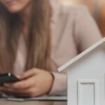 calculul dat de ilie bolojan care arata cat va creste impozitul pentru o casa schimbari majore si la impozitul pentru masini 68b1666a9a24b