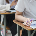 calendar bacalaureat 2026 cum vrea sa modifice ministerul educatiei desfasurarea examenului 689b548ba921c