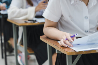 calendar bacalaureat 2026 cum vrea sa modifice ministerul educatiei desfasurarea examenului 689b548ba921c