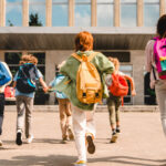 calendarul anului scolar 2025 2026 cand incepe si cand se termina scoala perioadele de vacanta si programele scoala altfel si saptamana verde 689e7fe0a6063