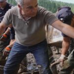 calin georgescu a dat la lopata la brosteni ilie bolojan a venit ca saplece video 68a88e68d1549