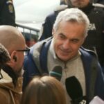 calin georgescu ataca sistemul politic mizerabil in complicitate cu un occident degenerat 6899c640aa61e