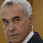 calin georgescu dezminte zvonurile lansate de goarnele binomului ponta ghita conform carora ar dori sa candideze la primaria capitalei 68a6dfb6764aa