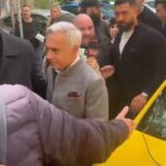 calin georgescu din nou in fata procurorilor o noua acuzatie grea i a fost adusa de magistrati 68905efc2b2cb