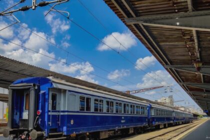 calvar pe ruta bucuresti iasi pasagerii se sufoca in vagoane iar romania pierde miliarde din pnrr 68a47f8996ca2