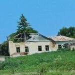 campanie pentru salvarea conacului delavrancea din goesti iasi 68a6db1a3ebca