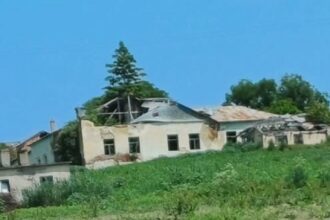 campanie pentru salvarea conacului delavrancea din goesti iasi 68a6db1a3ebca