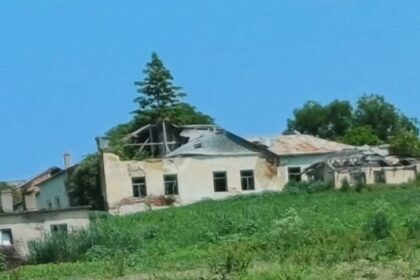 campanie pentru salvarea conacului delavrancea din goesti iasi 68a6db1a3ebca