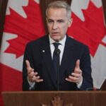 canada renunta la taxele vamale impuse produselor americane anuntul premierului mark carney 68a8d0ccc5ed9