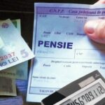 cand intra pensia pe card in august pensiile mai mari de 3 000 lei vor fi impozitate dublu ce sume se retin si cu cat se ramane in mana 688c1cf12e9f8