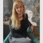 cand pictez imi incarc bateriile apoi am mult mai mult de oferit oamenilor 68ae92323e59c