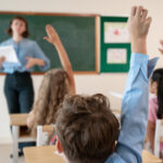 cand se fac inscrierile pentru programul scoala dupa scoala lista unitatilor de invatamant care vor functiona in bucuresti 689acb38932c8