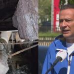 cand se ridica restrictiile de circulatie de la planseul unirii anuntul primarului sectorului 4 daniel baluta 68b0194f253f7