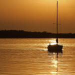 canicula fara precedent in peninsula scandinava cea mai lunga perioada cu temperaturi mai mari de 30c din ultimii 64 de ani 688e01521bc87