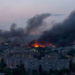 cantitatea uriasa de drone kamikaze pe care rusia le lanseaza acum asupra ucrainei rusii au marit productia de 14 ori intr un an 688e597a5a1fd