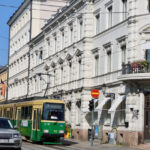 capitala europeana care se lauda cu o statistica rutiera pozitiva niciun mort in accidente auto in ultimul an 688dbdbee747c