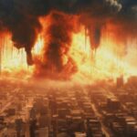 care ar fi primele orase bombardate in cazul celui de al treilea razboi mondial punctele fierbinti ale planetei bune de evitat 68adf2859ecda