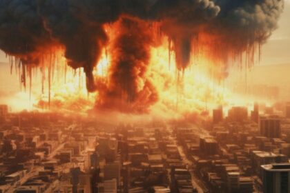 care ar fi primele orase bombardate in cazul celui de al treilea razboi mondial punctele fierbinti ale planetei bune de evitat 68adf2859ecda