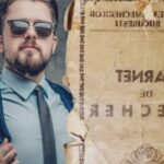 care este de fapt originea cuvantului smecher multi il folosesc dar habar nu au cu ce se ocupau smecherii in trecut 68a5c10ee260a