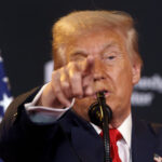 care este marea miza a lui trump la summitul din alaska ce vrea sa obtina de la putin 689e121c71c0e 1