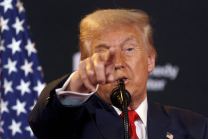 care este marea miza a lui trump la summitul din alaska ce vrea sa obtina de la putin 689e121c71c0e 1