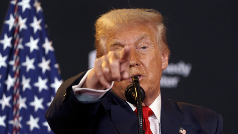 care este marea miza a lui trump la summitul din alaska ce vrea sa obtina de la putin 689e121c71c0e 1