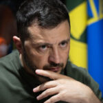 care este popularitatea lui volodimir zelenski dupa scandalului agentiilor anticoruptie rezultatele celui mai recent sondaj de opinie 68936f7d78e05