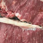 care este tipul de carne care ar putea reduce riscul de cancer conform unui studiu 68aea3d5b920b