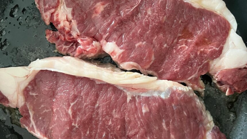 care este tipul de carne care ar putea reduce riscul de cancer conform unui studiu 68aea3d5b920b