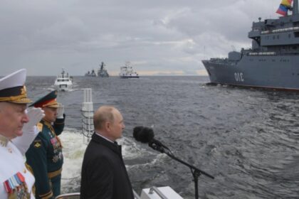 care sunt cele doua vulnerabilitati ale lui putin in razboiul de cucerire a ucrainei 68ad7bc92fae3