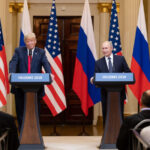 care va fi atitudinea lui donald trump in timpul negocierilor cu vladimir putin la helsinki in 2018 a fost extrem de prietenos 689ed63b85b54