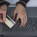 caritas 2 0 face din ce in ce mai multe victime cum sunt atrasi doritorii de profit rapid in noile scheme piramidale 68b077205efab