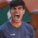 carlos alcaraz campion la mastersul 1000 de la cincinnati jannik sinner adversarul din finala a abandonat 68a396e1bb781