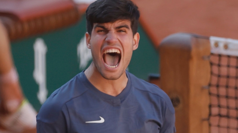 carlos alcaraz campion la mastersul 1000 de la cincinnati jannik sinner adversarul din finala a abandonat 68a396e1bb781