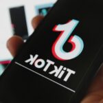 casa alba si a lansat contul de tiktok bun venit in epoca de aur a americii video 68a5579c1ec2b