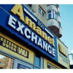 casele de amanet din oras luate cu asalt 6890b30871e18